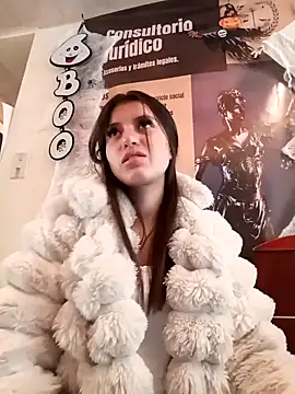 SALOME-28  online show from October 2025 03:00:02 PM