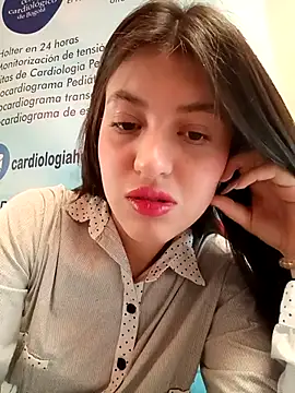 SALOME-28  online show from November 2025 01:55:02 PM