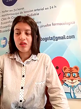 SALOME-28  online show from November 2025 02:06:01 PM