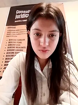 SALOME-28  online show from November 2025 03:16:02 PM