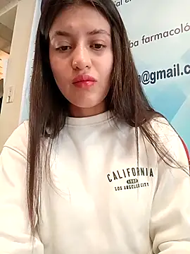 SALOME-28  online show from November 2025 03:12:02 PM