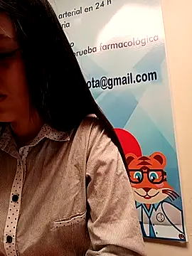 SALOME-28  online show from December 2025 02:30:02 PM