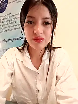 SALOME-28  online show from February 2026 03:53:02 PM