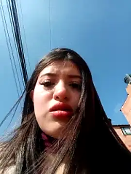 SALOME-28  online show from February 2026 02:06:01 PM