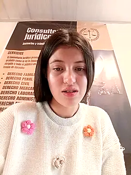 SALOME-28  online show from November 2025 03:38:02 PM