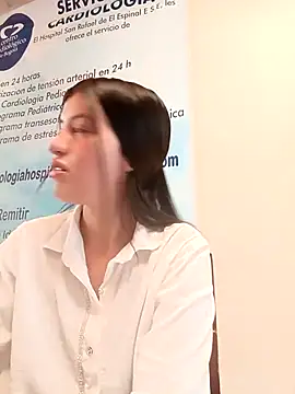 SALOME-28  online show from February 2026 04:17:02 PM