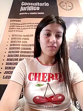 SALOME-28  online show from November 2025 03:59:02 PM