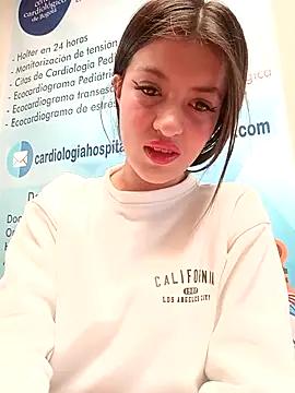 SALOME-28  online show from December 2025 02:07:02 PM