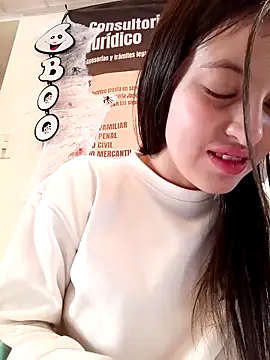 SALOME-28  online show from October 2025 02:39:02 PM