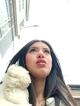 SALOME-28  online show from March 2026 01:03:02 PM