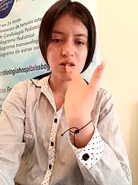 SALOME-28  online show from January 2026 02:42:02 PM