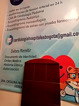 SALOME-28  online show from November 2025 01:59:01 PM