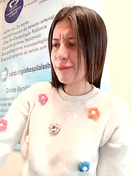 SALOME-28  online show from November 2025 02:07:02 PM