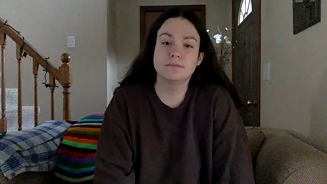 Snapshot of bigbutttmilf chatting on October 2025 01:43:01 PM bigbutttmilf online show from October 2025 01:43:01 PM