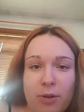 Snapshot of bigbutttmilf chatting on September 2025 10:36:02 PM bigbutttmilf online show from September 2025 10:36:02 PM