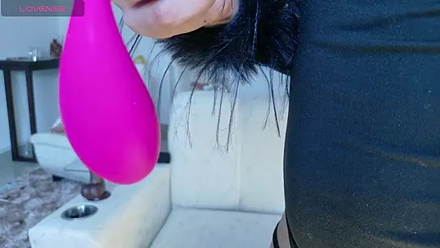 Little liam online show from February 2026 08:53:02 PM