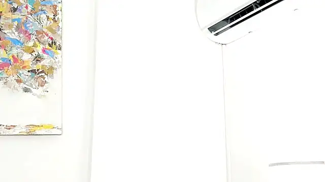 Little liam online show from November 2025 05:34:02 AM