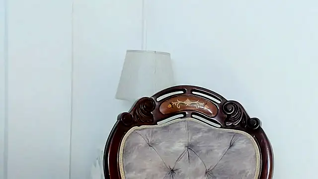 Little liam online show from November 2025 07:50:02 PM