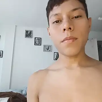 Little liam online show from November 2025 02:23:01 PM