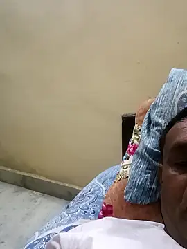 ROXX121 online show from January 2026 03:16:01 PM