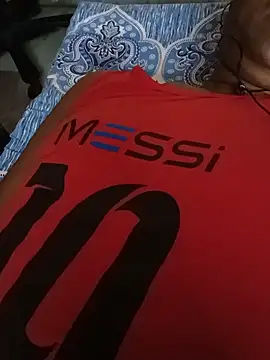 ROXX121 online show from September 2025 06:24:02 PM