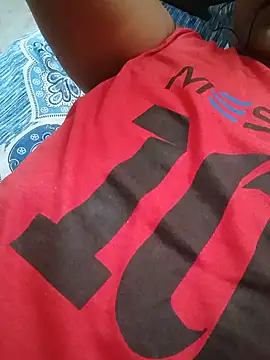 ROXX121 online show from October 2025 03:41:02 AM