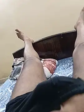 ROXX121 online show from September 2025 01:49:02 PM