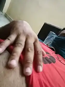 ROXX121 online show from September 2025 08:24:02 PM