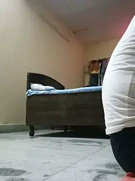 ROXX121 online show from October 2025 05:46:01 PM