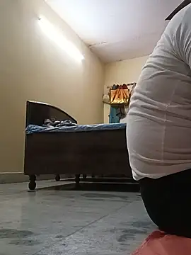 ROXX121 online show from October 2025 02:23:02 AM