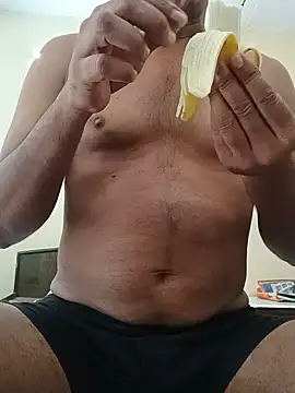 ROXX121 online show from September 2025 03:11:02 AM