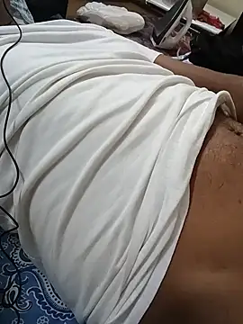 ROXX121 online show from October 2025 12:00:01 AM