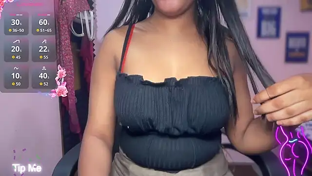 Snapshot of BeboMainBebo chatting on September 2025 08:54:01 AM BeboMainBebo online show from September 2025 08:54:01 AM