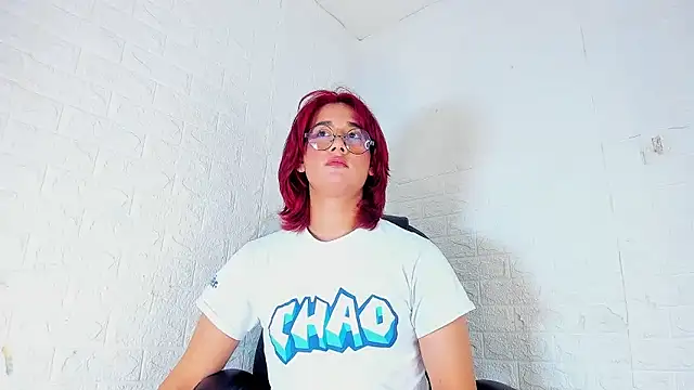 Marian Cristal online show from January 2026 03:13:01 AM