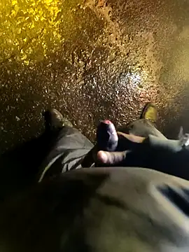 DICKLANKA online show from January 2026 06:01:01 PM