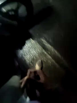 Snapshot of DICKLANKA chatting on October 2025 05:10:01 PM DICKLANKA online show from October 2025 05:10:01 PM