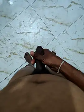 DICKLANKA online show from January 2026 06:11:02 PM