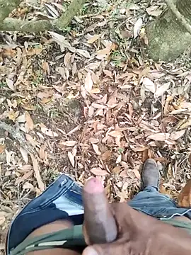 Snapshot of DICKLANKA chatting on September 2025 06:30:01 AM DICKLANKA online show from September 2025 06:30:01 AM