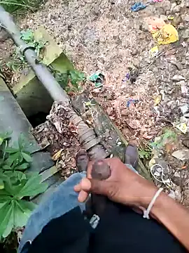 DICKLANKA online show from December 2025 11:13:01 AM