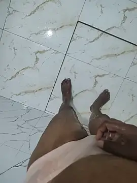 DICKLANKA online show from June 2026 05:11:01 PM