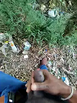 DICKLANKA online show from January 2026 11:02:02 AM