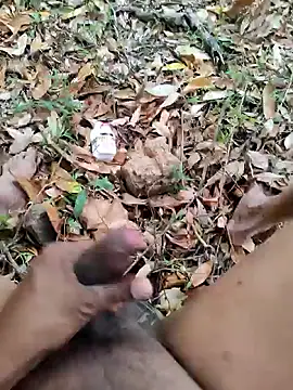 Snapshot of DICKLANKA chatting on October 2025 07:20:02 AM DICKLANKA online show from October 2025 07:20:02 AM