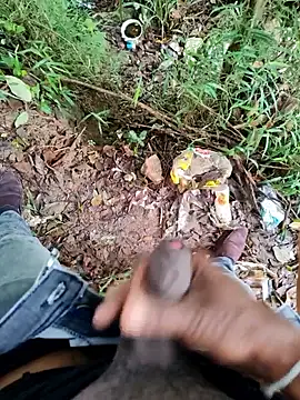 DICKLANKA online show from December 2025 05:09:01 AM