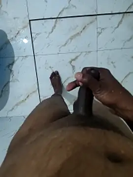 DICKLANKA online show from January 2026 07:12:01 PM