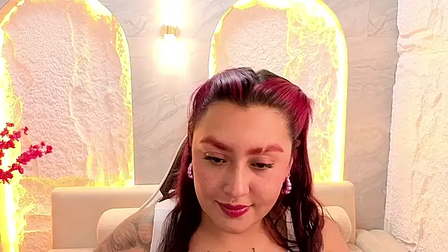 brittany tp online show from September 2025 03:23:01 AM