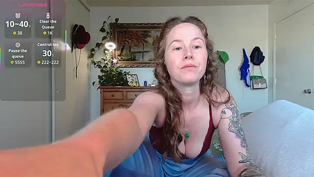 wutangwendy online show from October 2025 10:21:01 PM