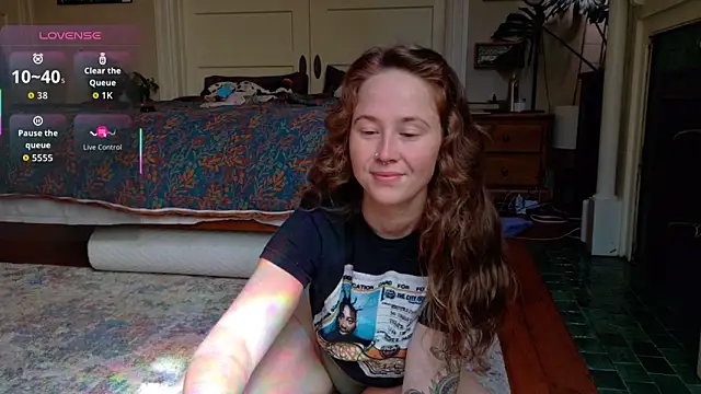 wutangwendy online show from April 2026 05:48:01 PM