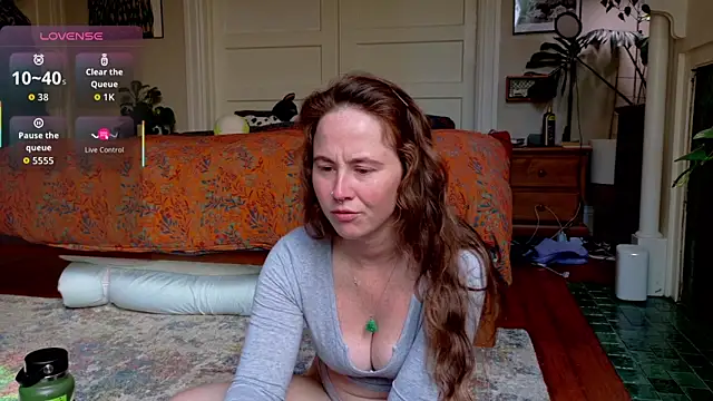 wutangwendy online show from March 2026 05:56:02 PM