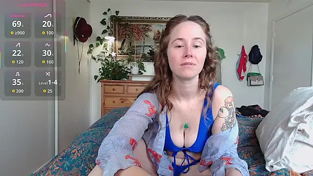 wutangwendy online show from November 2025 07:24:02 PM