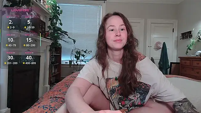 wutangwendy online show from December 2025 05:40:01 PM